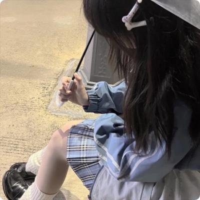 鬼泣女妖