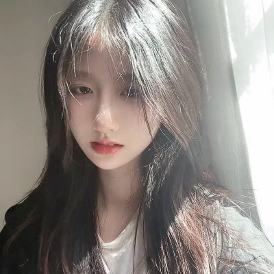 销魂女司机