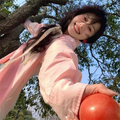被迫情死的日本之夏