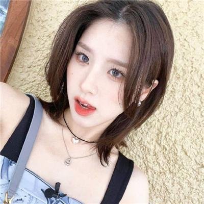 幸福四字箴言2:幸福永远