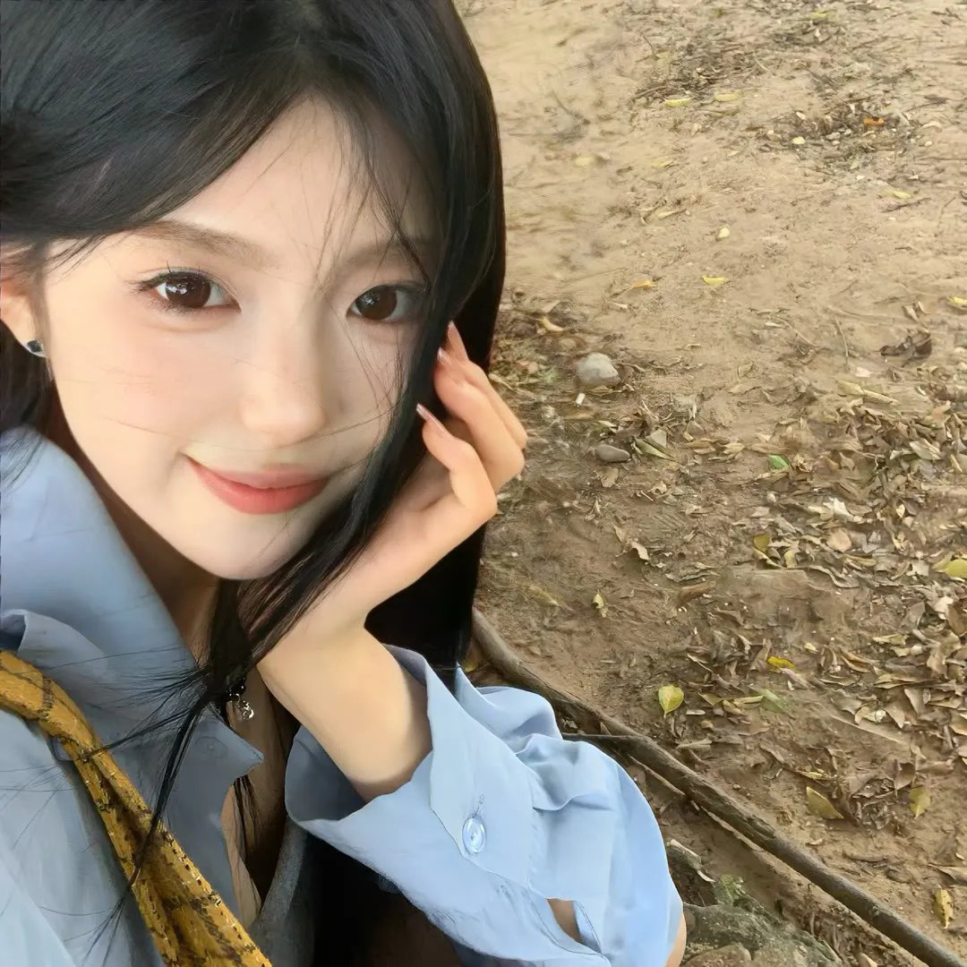 少理老豆旅行团