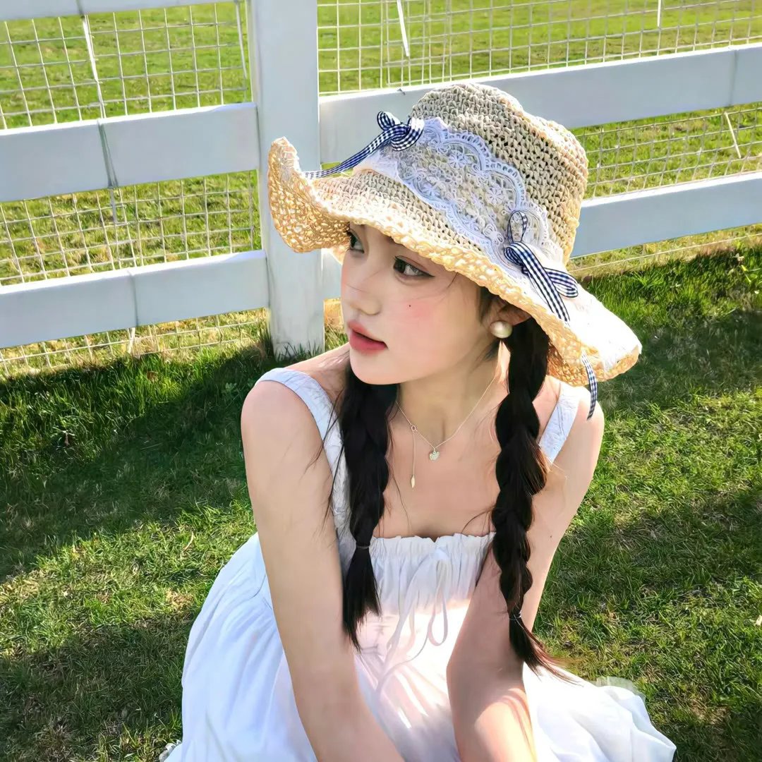 权力的堡垒 第一季