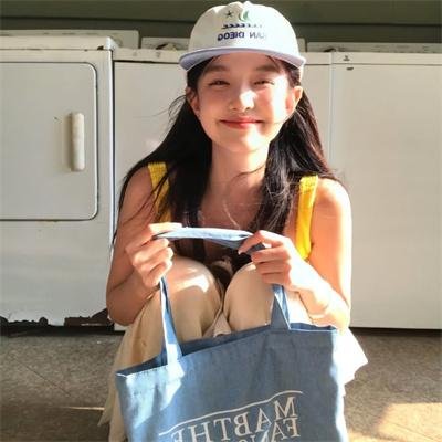 隐身女人