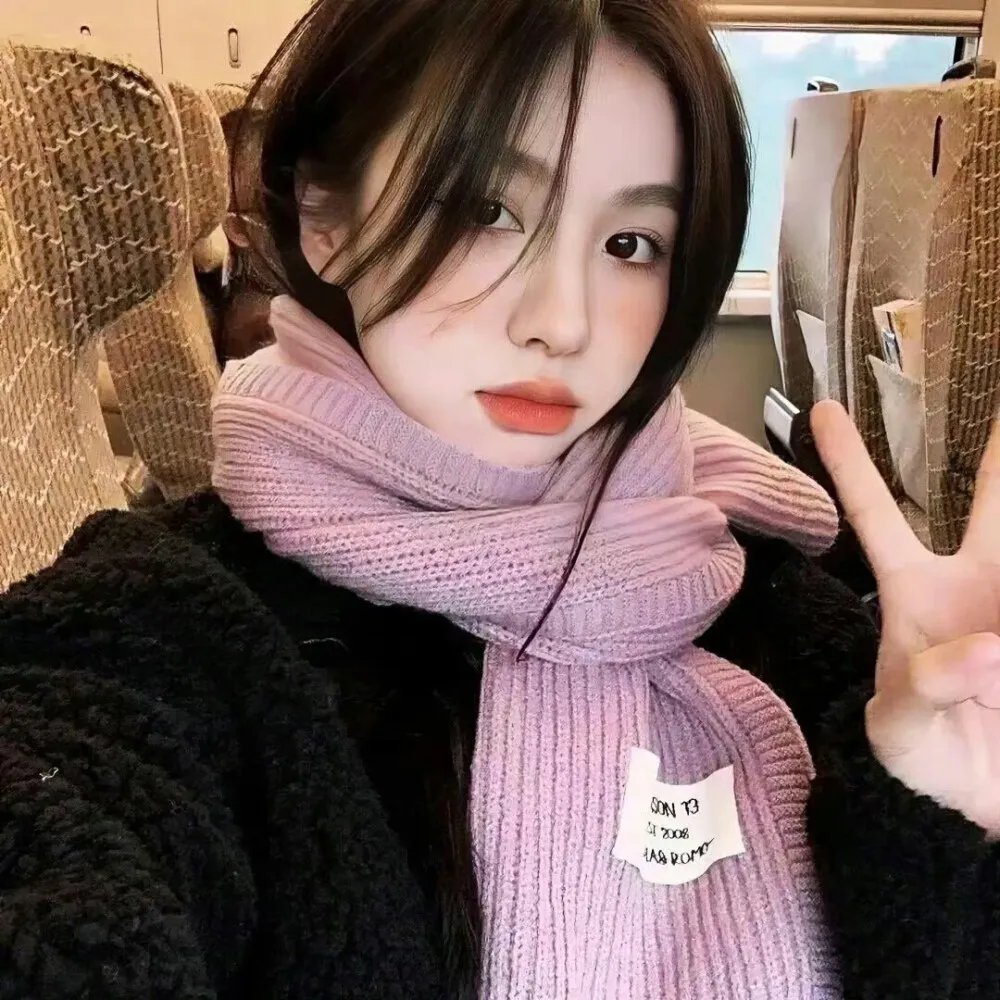 没好婚姻