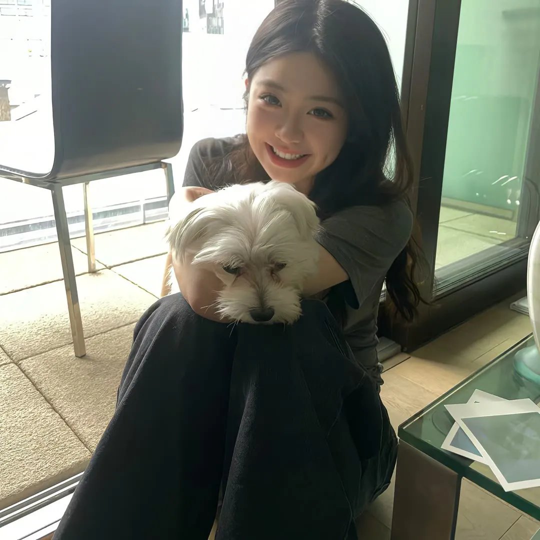 一千囚犯一野女