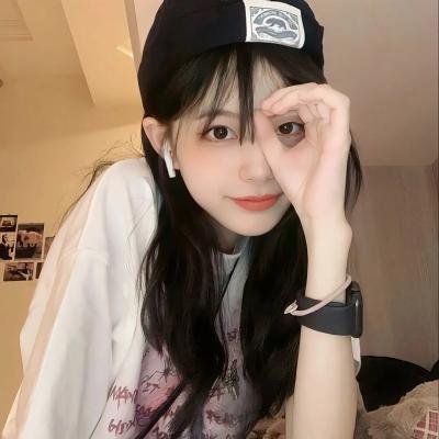 瑞盖特村之谜