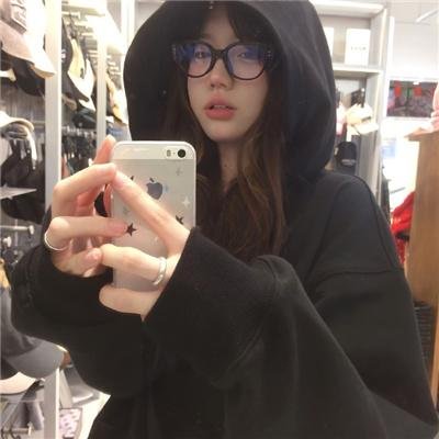 美人与流血事件