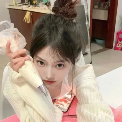 伊娃2018
