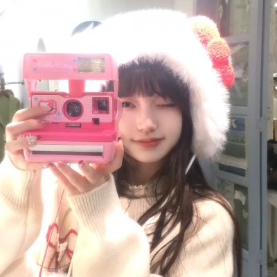 小爸爸
