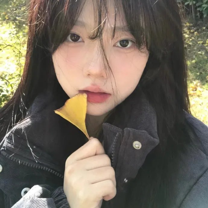 甜蜜池畔