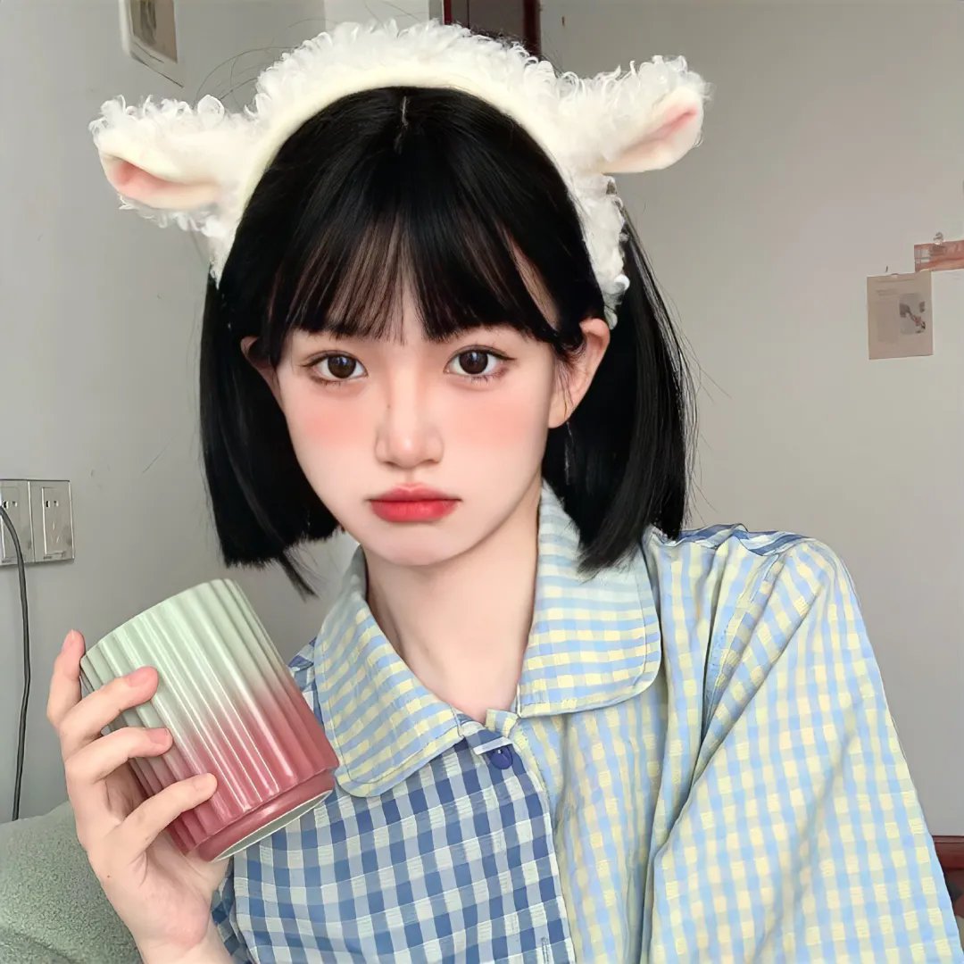 战栗第六感