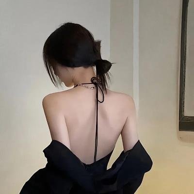 渔湾村的故事