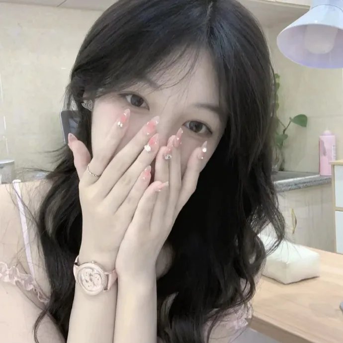 致命女秘书