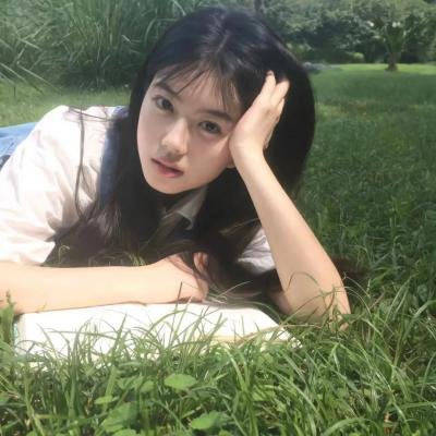 50英尺高的女人