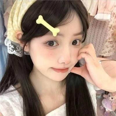 普通的故事