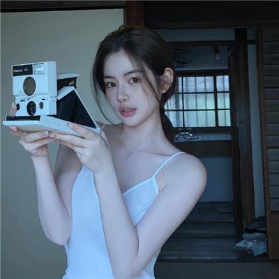 卡波涅痛哭