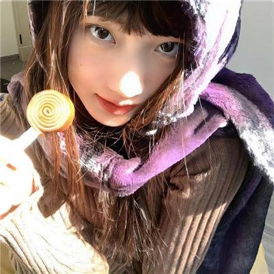我在岛屿读书第二季