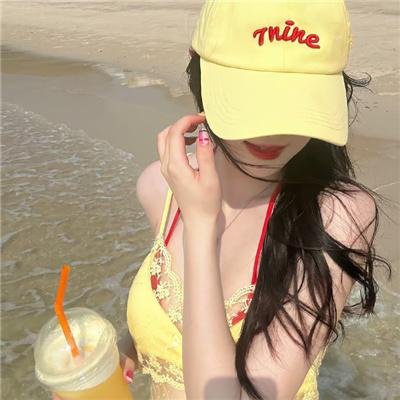 灵能百分百