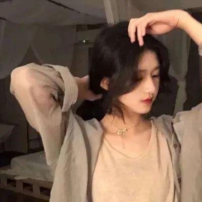 精神病房也会迎来清晨