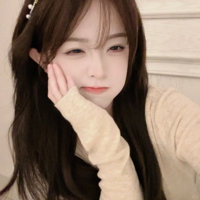 渐入佳境