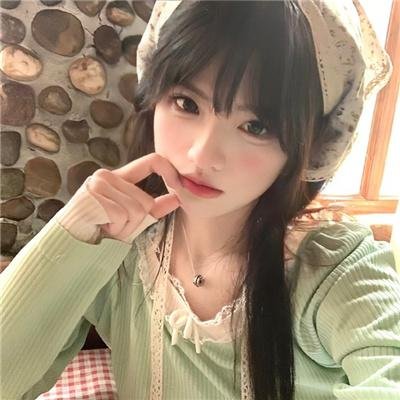 藏匿者