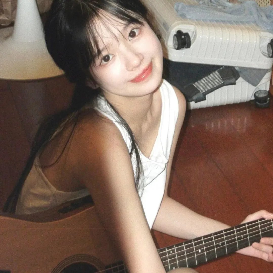 藏獒多吉